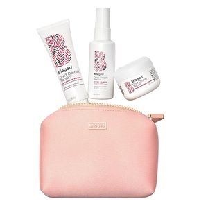 Briogeo Don’t Despair, Repair! Travel Kit